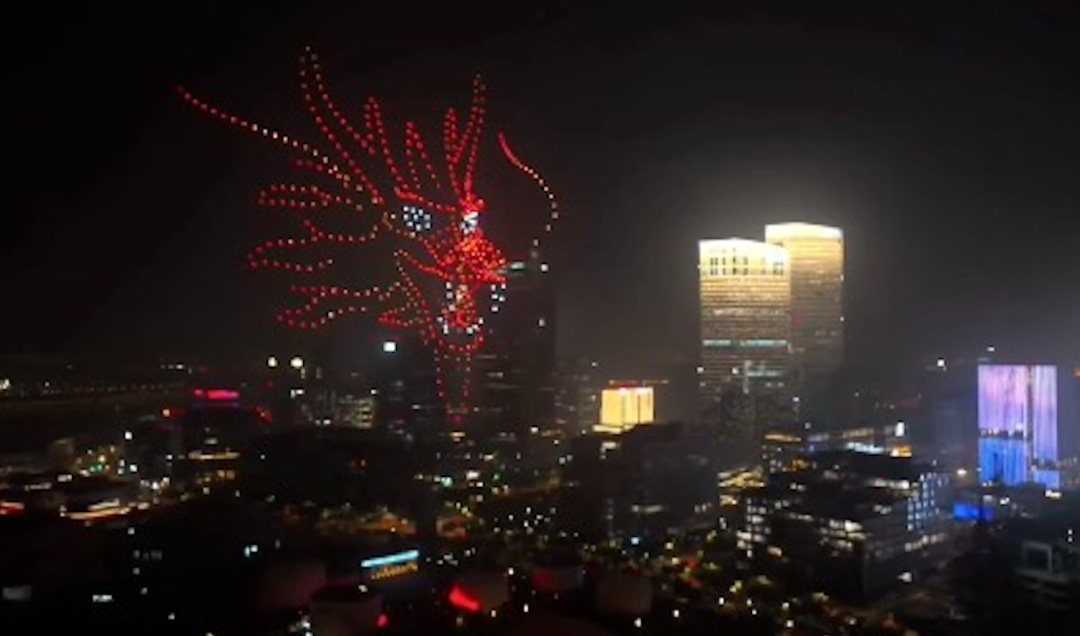 新澳今天晚上9點35分的精彩瞬間與背后故事，新澳之夜，9點35分的精彩瞬間與背后故事揭秘
