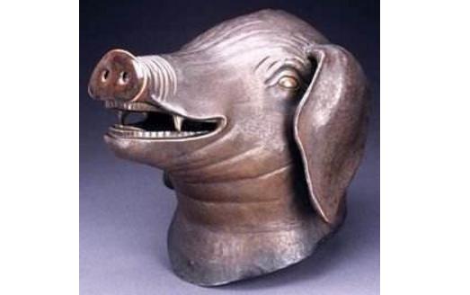 新澳門(mén)生肖走勢(shì)圖，深度解析與SEO優(yōu)化策略，新澳門(mén)生肖走勢(shì)圖深度解析及SEO優(yōu)化策略指南