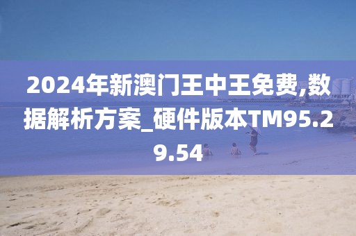 揭秘未來(lái)之星，2025新澳王中王，揭秘未來(lái)之星，2025新澳王中王風(fēng)采展示