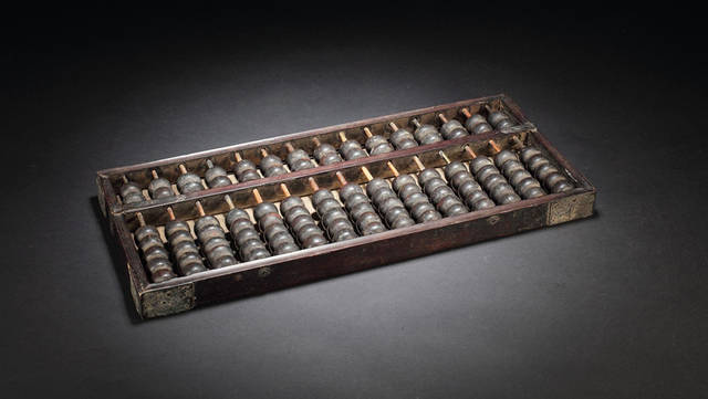 鐵算算盤4887開獎(jiǎng)直播，全方位解讀與實(shí)時(shí)關(guān)注，鐵算算盤4887開獎(jiǎng)直播，全方位解讀與實(shí)時(shí)關(guān)注，贏取豐厚獎(jiǎng)勵(lì)！