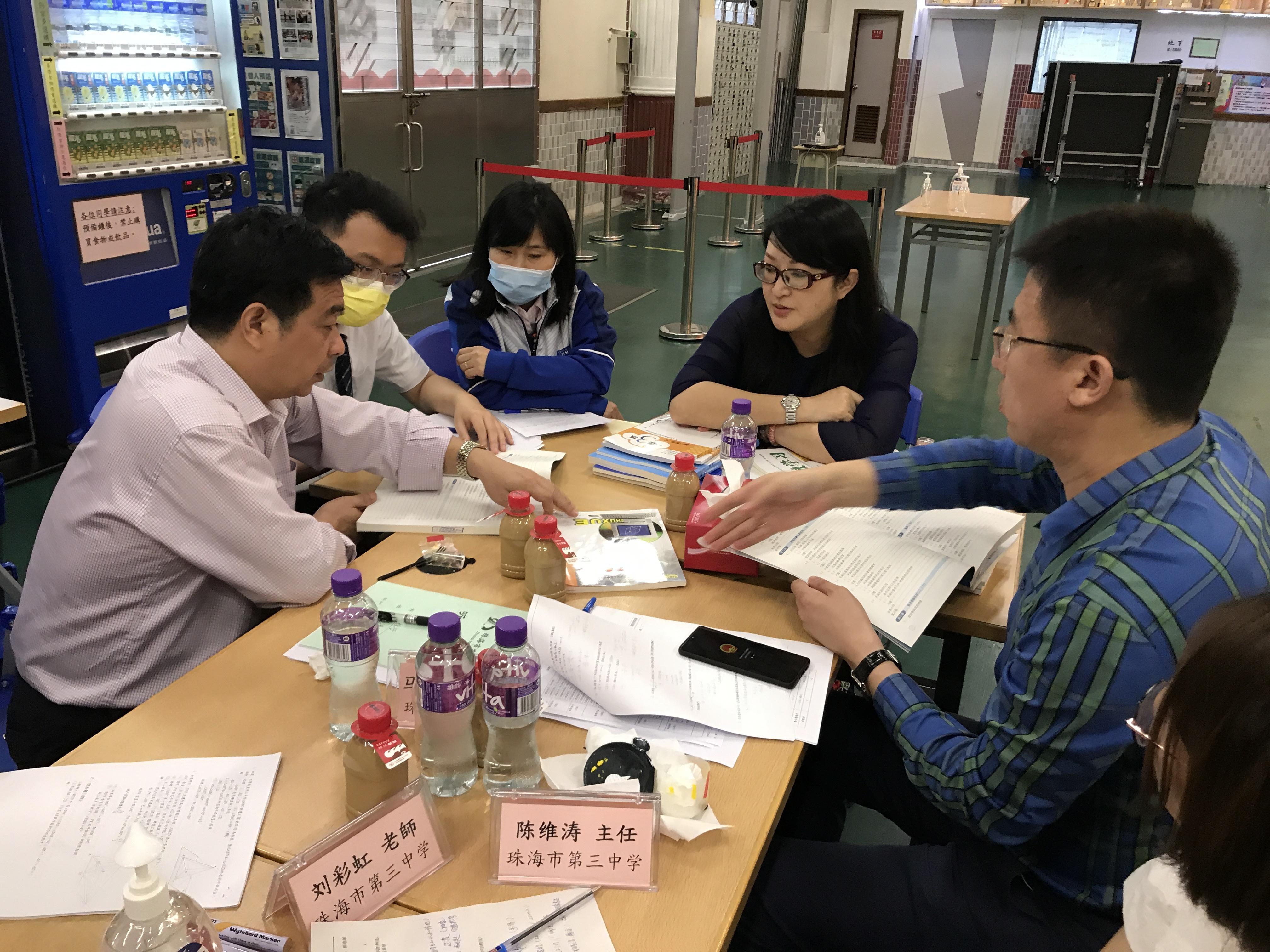 澳門三中三100%精準分析解讀資料，澳門三中三精準分析解讀資料大全