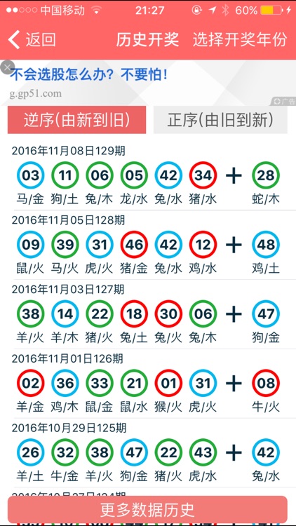 港澳免費資料正版大全——探索無盡的資源寶庫，港澳正版資料大全，無盡資源寶庫探索之旅