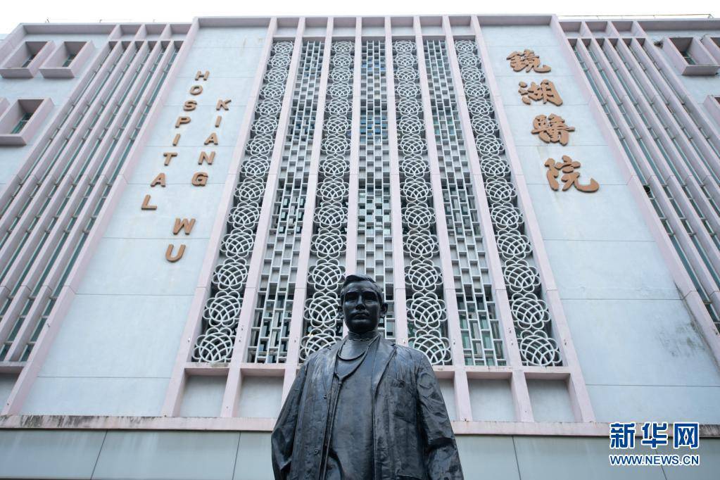 澳門一碼一肖一恃一中，揭秘背后的故事與秘密（附詳細(xì)解析），澳門一碼一肖一恃一中，背后的故事與秘密全解析