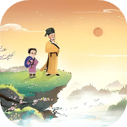全新升級7777788888跑狗圖，一網(wǎng)打盡熱門資訊與實(shí)用攻略，全新升級跑狗圖7777788888，熱門資訊與實(shí)用攻略一網(wǎng)打盡