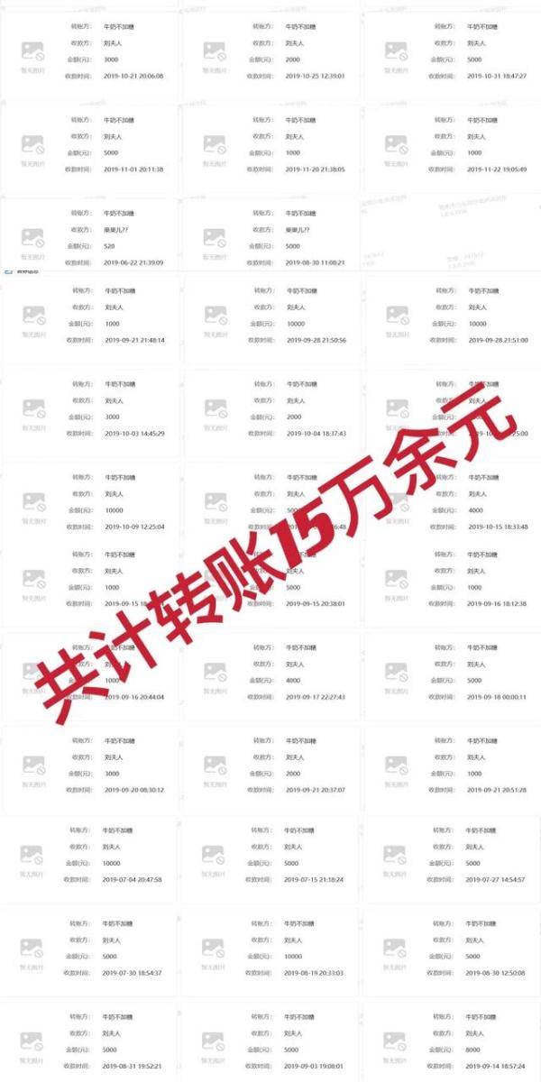 揭秘2025年精準(zhǔn)免費四肖預(yù)測——77777與88888的神秘預(yù)言，揭秘未來四肖精準(zhǔn)預(yù)測，神秘預(yù)言背后的數(shù)字秘密（77777與88888）