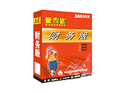 管家婆204年資料解析，一肖配成龍策略揭秘，管家婆204年資料深度解析，揭秘一肖配成龍策略
