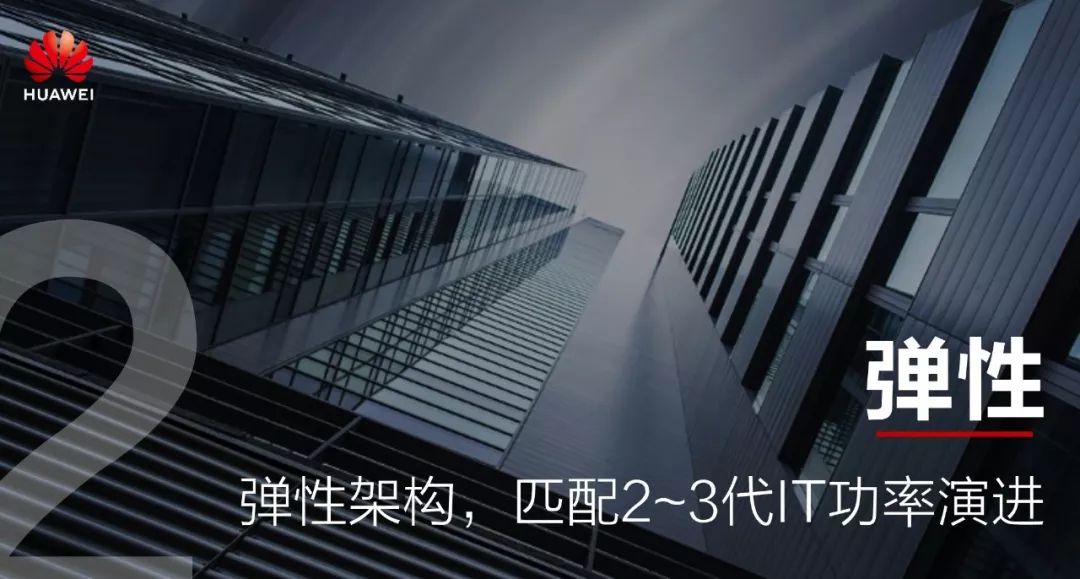 新澳門2025芳草地與十二碼的魅力世界，澳門魅力探秘，芳草地與十二碼的世界 2025版