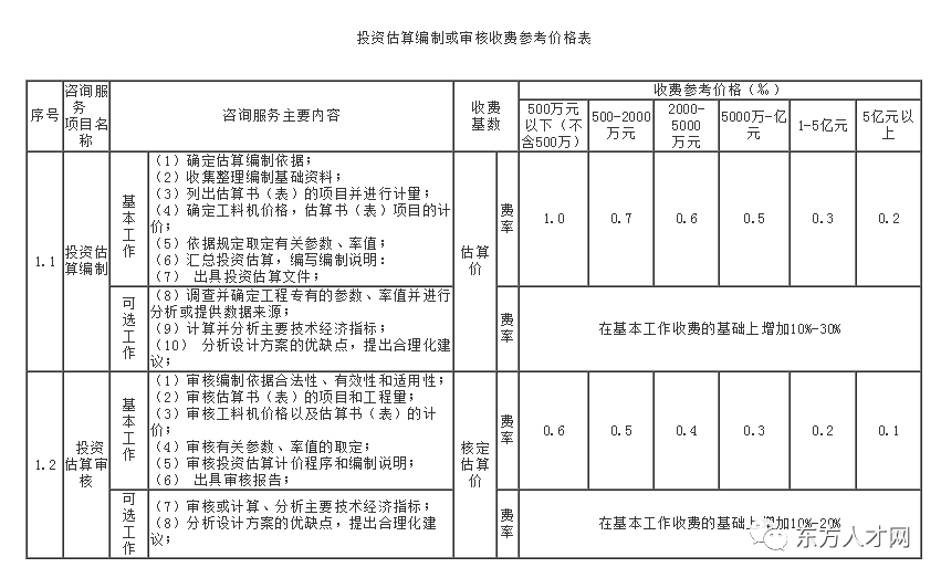 新澳門今晚9點30分開獎，最新版本的開獎動態(tài)與解析，澳門今晚9點30分開獎動態(tài)及解析揭秘