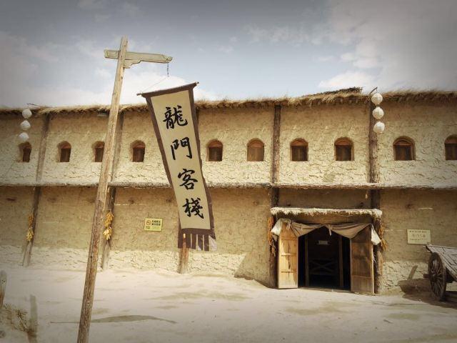 澳門最精準龍門客棧288期2025，探索歷史與現(xiàn)代的獨特魅力，澳門龍門客棧288期揭秘，歷史與現(xiàn)代的獨特魅力探索