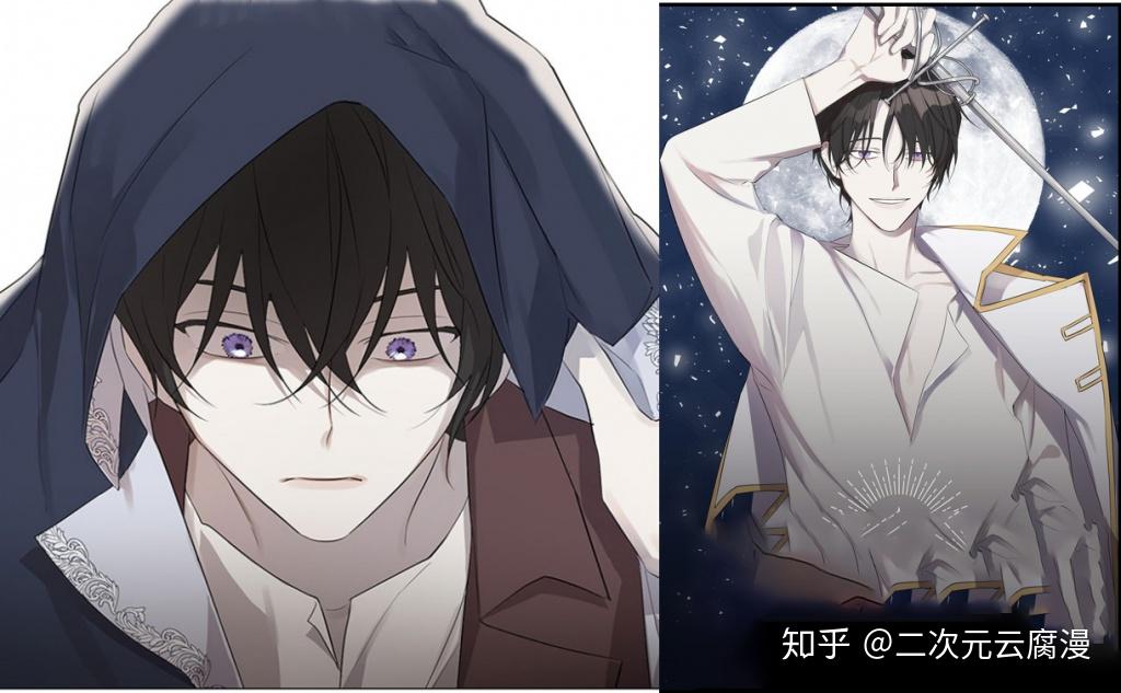 探索韓漫中的夜晚，那個(gè)男人的故事，韓漫之夜，男人的隱秘故事探索