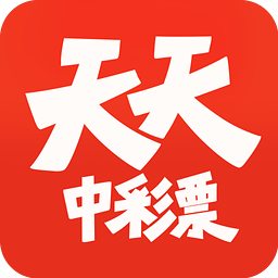 揭秘4887免費(fèi)資料大全，海量資源等你來拿！，揭秘，4887免費(fèi)資料大全，海量資源一網(wǎng)打盡！
