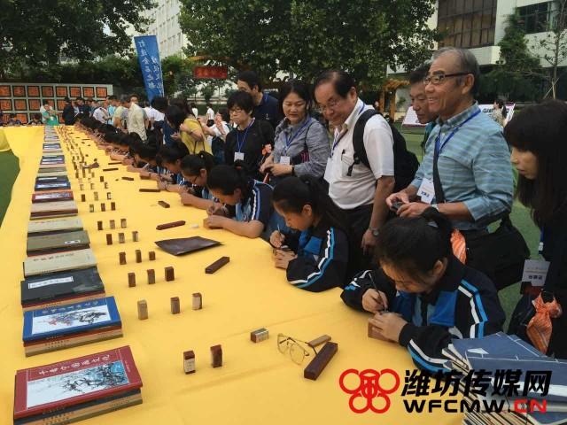 澳門今晚三中三必中一，揭秘博彩文化中的秘密與策略，澳門博彩文化揭秘，三中三必中一之策略與秘密探究