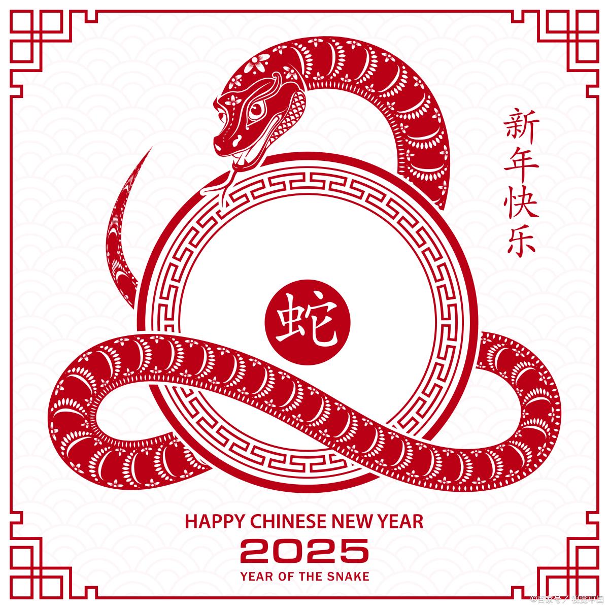 新澳2025年生肖圖，探尋未來運勢與幸運符號，新澳2025年生肖圖，探尋未來運勢，揭秘幸運符號