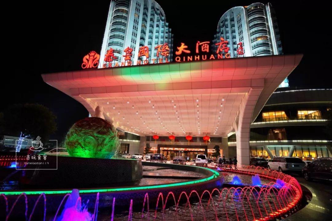 新澳今晚上9點(diǎn)30分，一場(chǎng)精彩絕倫的盛宴等你來(lái)，新澳之夜，精彩盛宴今晚啟幕