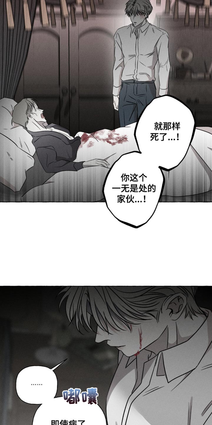 血族囚籠漫畫，免費(fèi)觀看完整版，深度解析，血族囚籠漫畫，免費(fèi)觀看完整版及深度解析