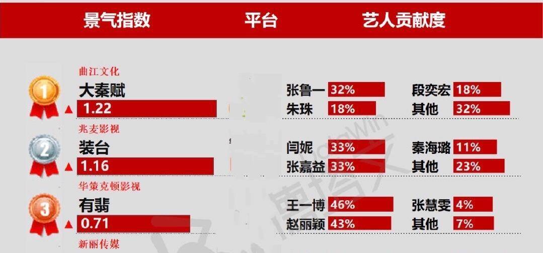 揭秘精準(zhǔn)三肖三碼，揭秘77777與88888的神秘聯(lián)系與預(yù)測技巧，揭秘精準(zhǔn)三肖三碼與數(shù)字77777、88888的神秘聯(lián)系及預(yù)測技巧