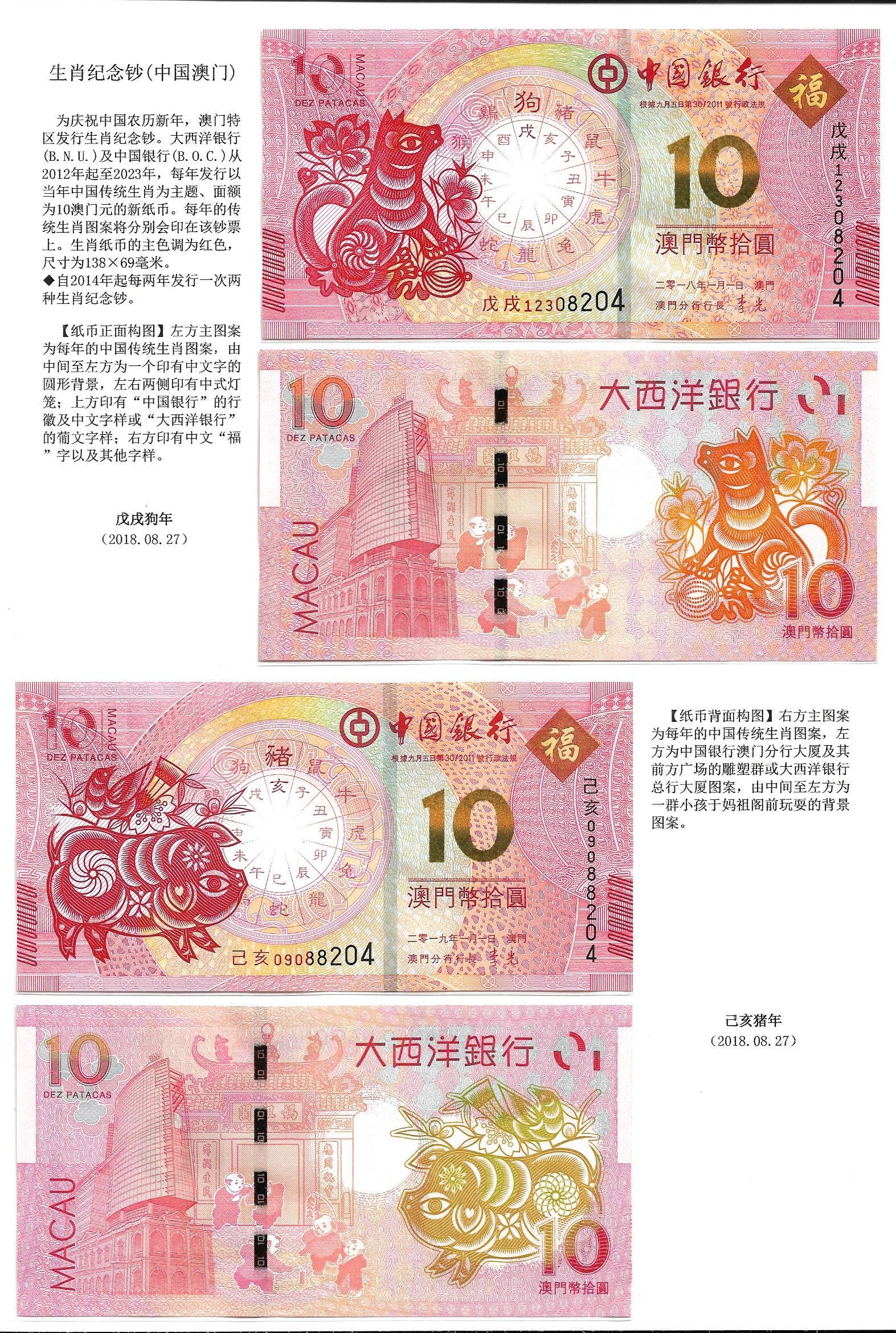 澳門生肖卡圖片大全，探索2025年澳門生肖卡的新風采，澳門生肖卡圖片大全，探索未來生肖卡風采，預測2025年澳門生肖卡新面貌