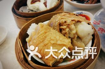 澳門好彩海鮮酒家，品味海鮮美食的絕佳之地，澳門好彩海鮮酒家，海鮮美食的品味絕佳之地