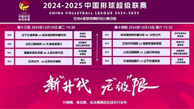 探索未來，2025新澳門天天開好彩的無限可能，探索未來，澳門彩票的無限可能與新機遇（2025年展望）