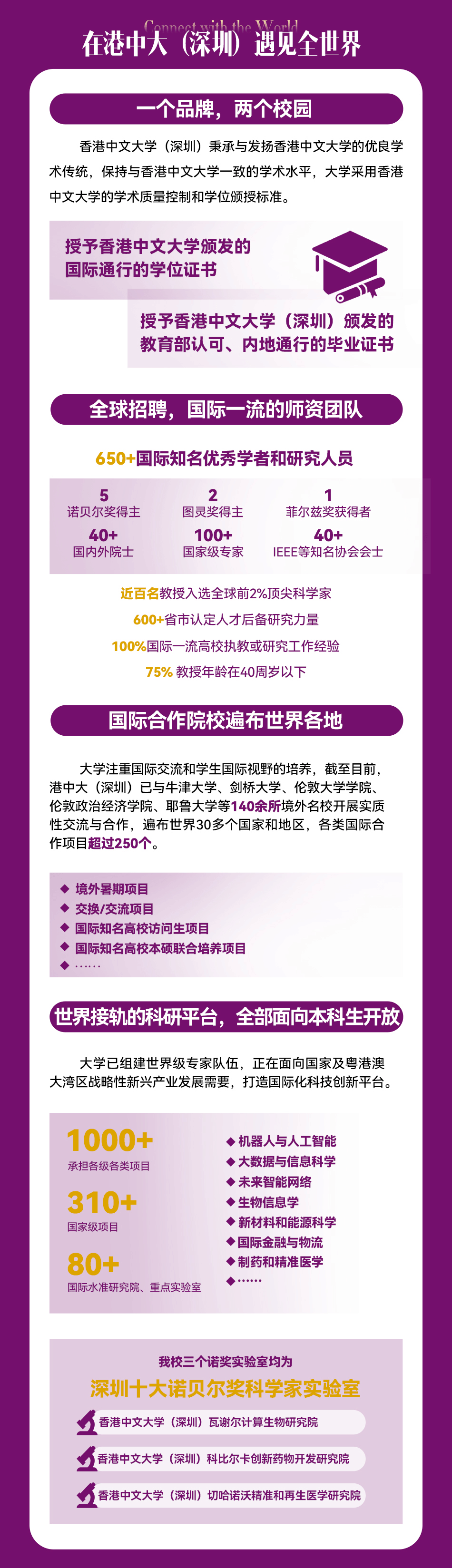 2024香港港六開獎記，開獎盛況與彩票夢想成真之旅，2024香港港六開獎盛況，夢想彩票之旅揭曉