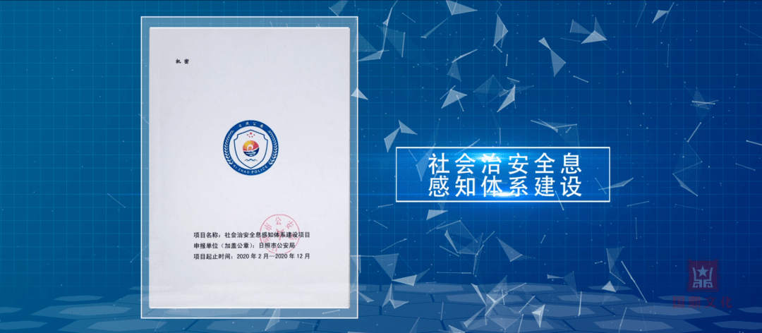 揭秘彩票奧秘，精準(zhǔn)預(yù)測(cè)四肖，7777888888免費(fèi)指南，揭秘彩票奧秘，精準(zhǔn)預(yù)測(cè)四肖與免費(fèi)指南7777888888探索彩票世界