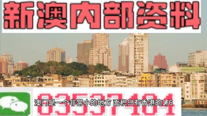 澳門精準資料大全免費，探索與解析，澳門精準資料大全免費解析探索