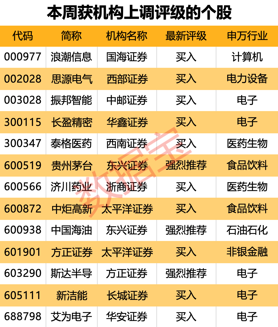 今晚新澳門(mén)9點(diǎn)35分開(kāi)獎(jiǎng)結(jié)果揭曉，精彩瞬間不容錯(cuò)過(guò)！，新澳門(mén)9點(diǎn)35分今晚開(kāi)獎(jiǎng)結(jié)果揭曉，激動(dòng)人心的精彩瞬間！