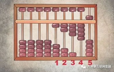 鐵算算盤網(wǎng)4987，一站式財(cái)務(wù)解決方案的領(lǐng)先平臺(tái)，鐵算算盤網(wǎng)4987，領(lǐng)先的一站式財(cái)務(wù)解決方案平臺(tái)
