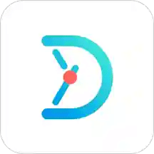 澳門精準(zhǔn)資料免費(fèi)大全，探索未來的機(jī)遇與挑戰(zhàn)（2025展望），澳門未來展望，精準(zhǔn)資料免費(fèi)大全，機(jī)遇與挑戰(zhàn)并存（2025展望）