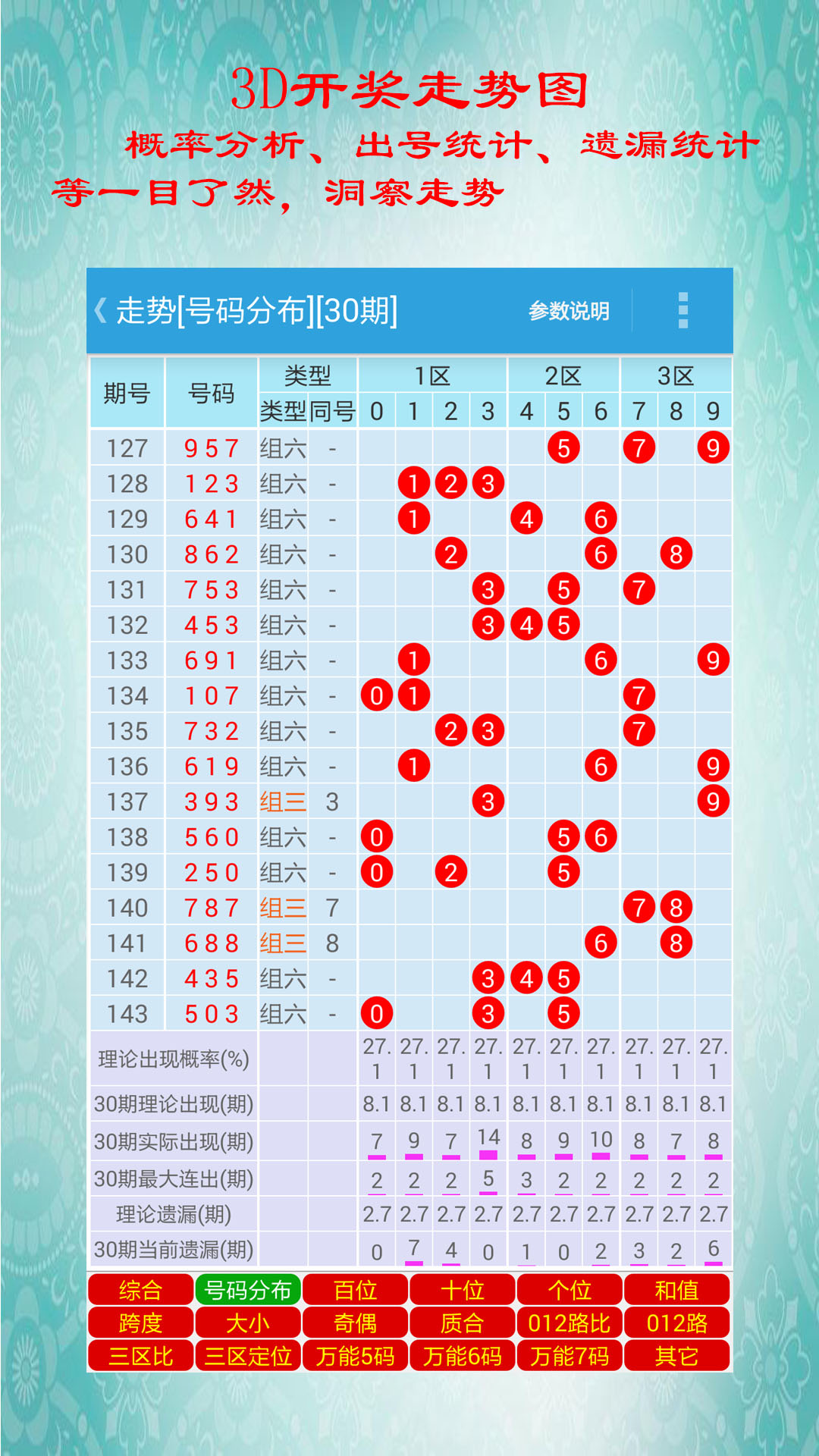 白小姐今晚一肖中特開獎(jiǎng)，揭秘彩票背后的秘密與策略，揭秘彩票背后的秘密與策略，白小姐今晚一肖中特開獎(jiǎng)?lì)A(yù)測(cè)