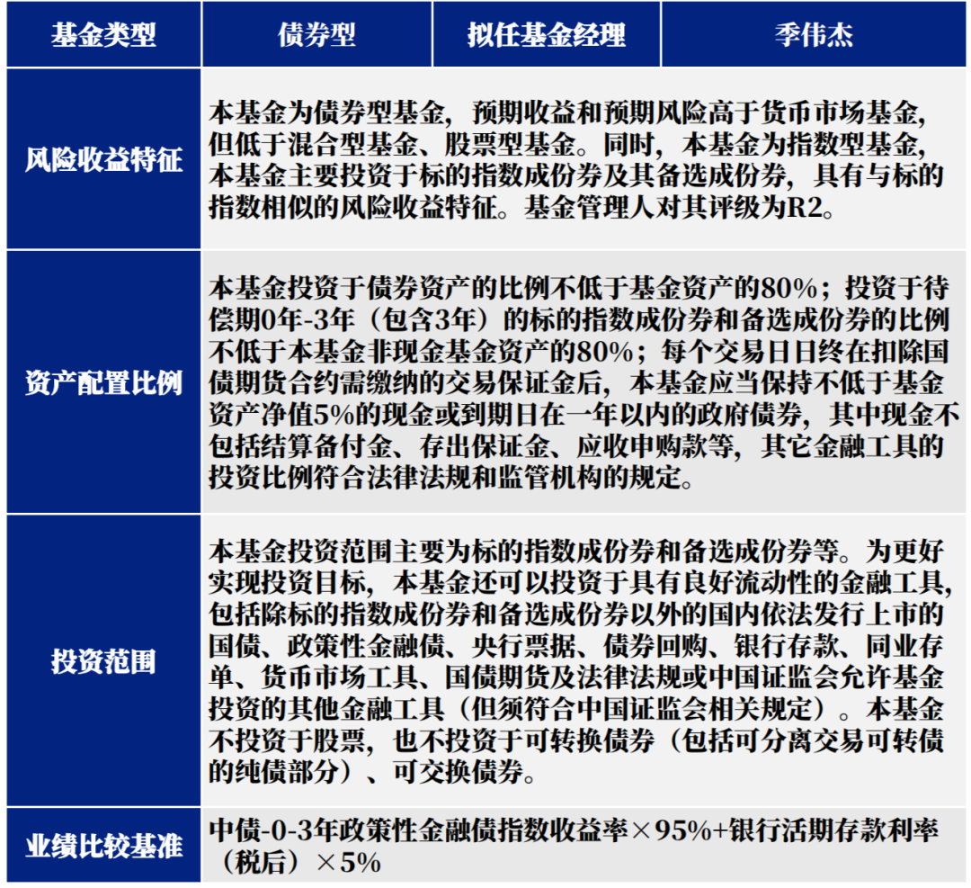 新奧集團(tuán)推出重磅政策，2025年全面免資料費，助力業(yè)務(wù)騰飛，新奧集團(tuán)宣布重磅政策，2025年全面免資料費，助力業(yè)務(wù)高速發(fā)展