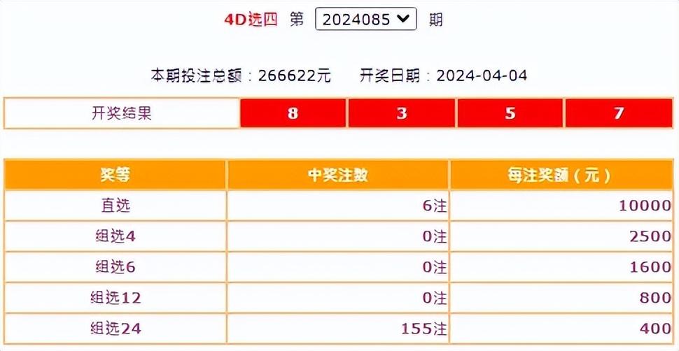 最新消息查詢，關(guān)于4887鐵算四中特開獎號碼詳解，4887鐵算四中特開獎號碼最新詳解與查詢