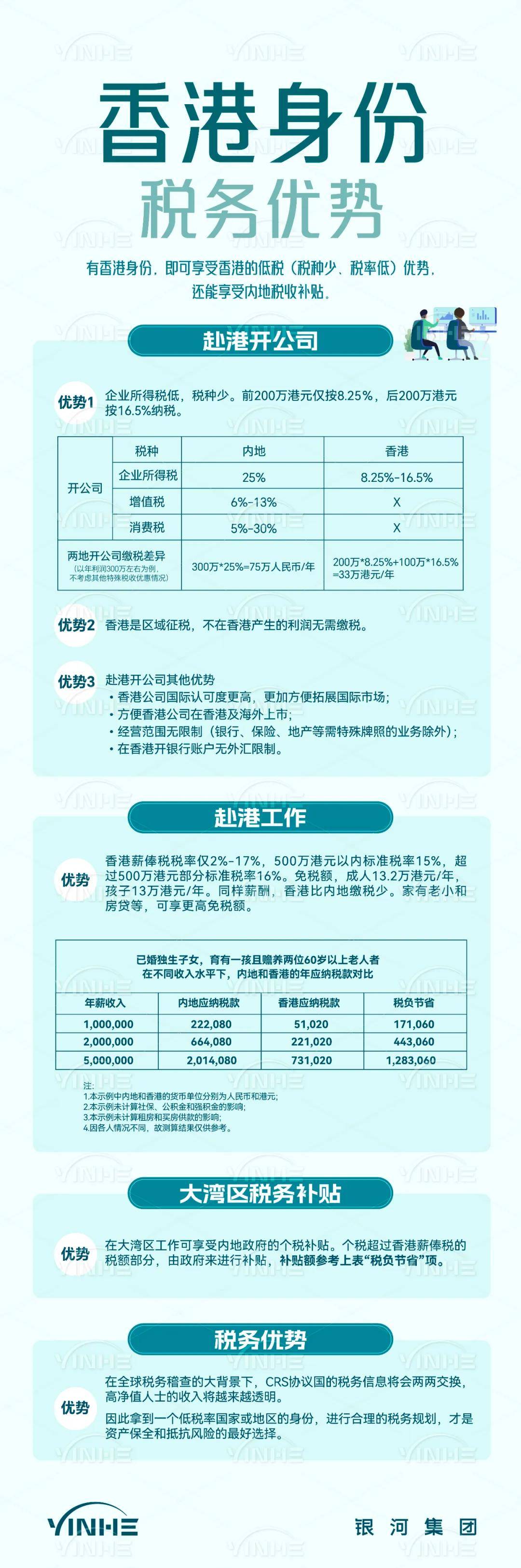 揭秘二四六香港期期中準(zhǔn)的秘密，揭秘二四六香港期期中準(zhǔn)背后的秘密