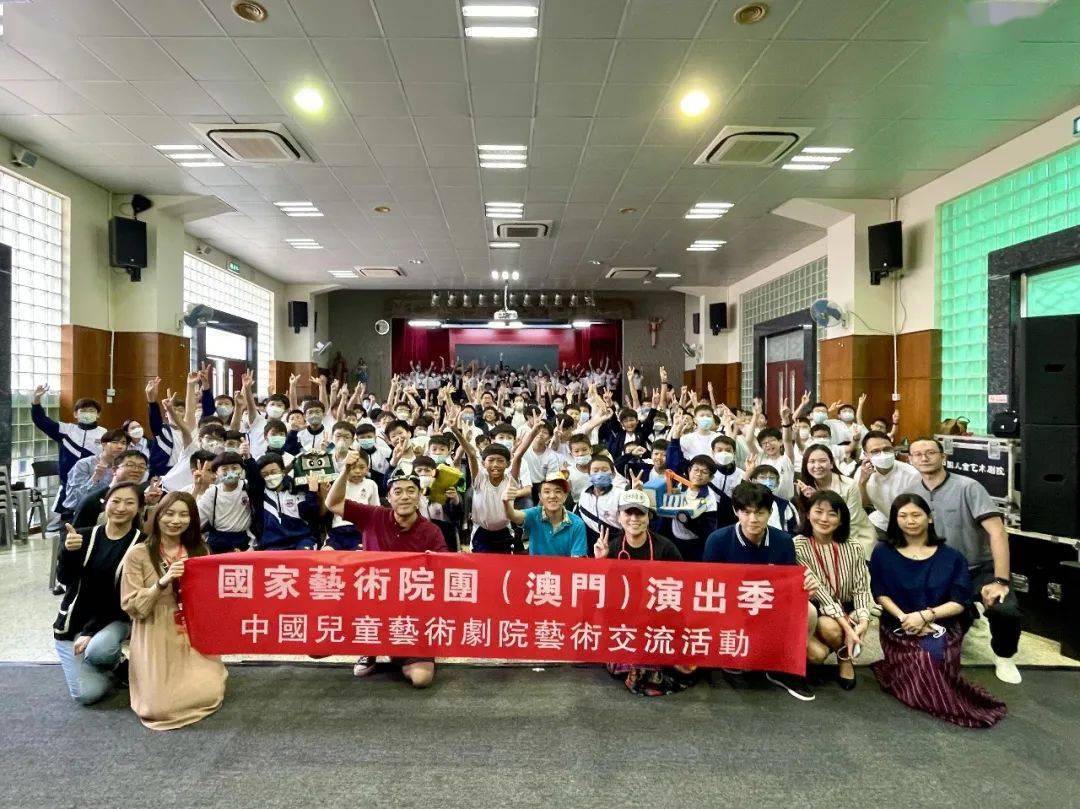 澳門金牌謎語期期準(zhǔn)——揭秘背后的秘密，澳門金牌謎語期期準(zhǔn)揭秘，背后的秘密與真相