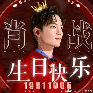 一肖一碼一一肖一子善，探尋背后的奧秘與深意，探尋一肖一碼一與子善背后的奧秘與深意