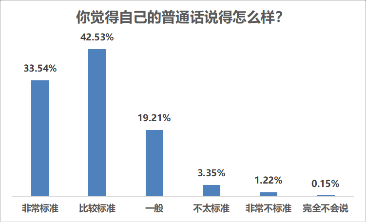新奧2025資料大全，最新版本數(shù)據(jù)支持詳解，新奧2025資料大全，最新數(shù)據(jù)支持詳解手冊(cè)