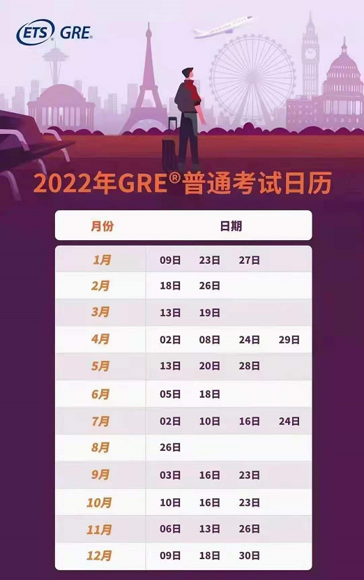 2025新奧全年資料大全網(wǎng)址，一站式獲取所有你需要的信息，2025新奧全年資料大全網(wǎng)址，一站式獲取所有信息匯總