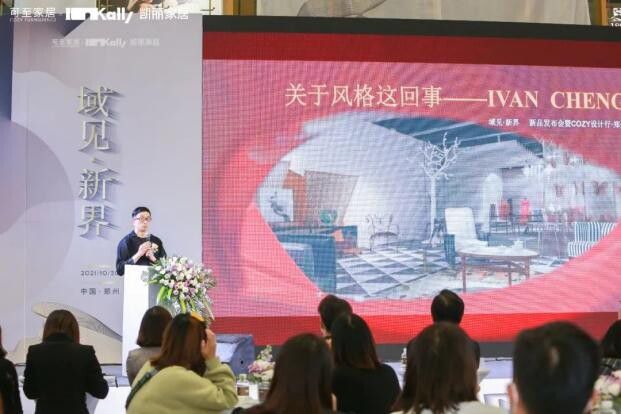 新澳天天開獎(jiǎng)資料大全旅游團(tuán)——探索澳門的魅力與樂趣，新澳天天開獎(jiǎng)資料大全旅游團(tuán)，探索澳門魅力與樂趣之旅