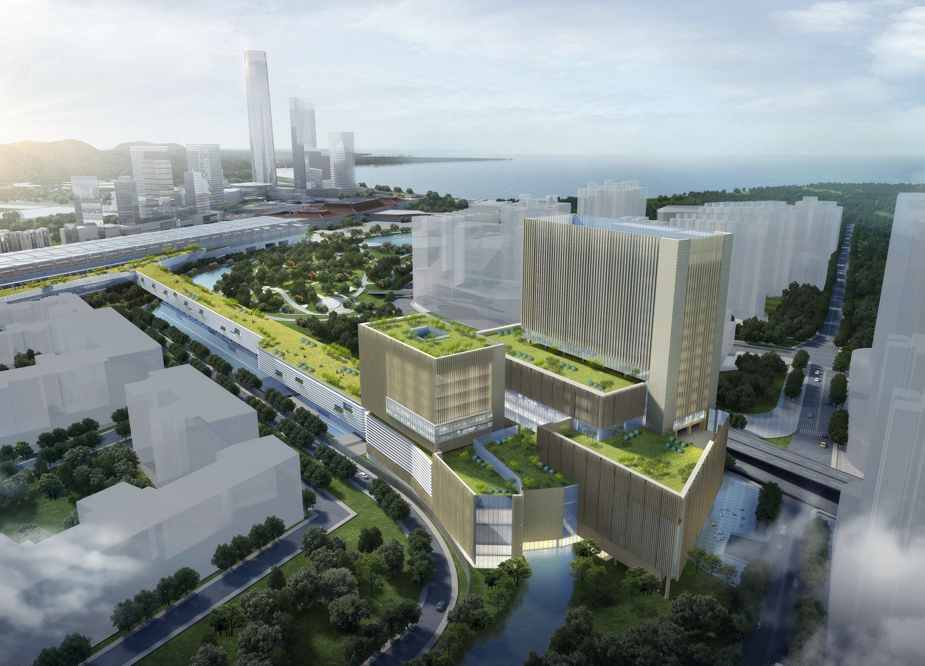 新澳2025芳草地資料大全，深度解析與前瞻性展望，新澳2025芳草地，資料深度解析與前瞻性展望