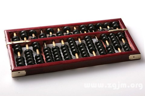 香港精準(zhǔn)鐵算算盤——揭秘其背后的秘密，香港精準(zhǔn)鐵算算盤背后的秘密揭秘