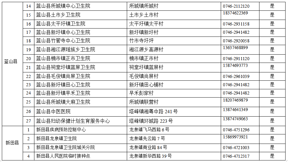 探索新澳的特色服務，從數(shù)字133567cm出發(fā)的深入查詢，從新澳數(shù)字啟程，深度探索特色服務與體驗