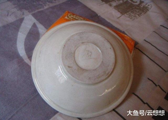 揭秘48887香港鐵碗106期，背后的故事與秘密，揭秘香港鐵碗48887期背后的故事與秘密，第106期的秘密大揭秘