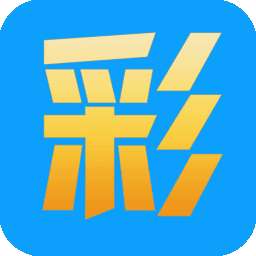 香港118開獎(jiǎng)記錄，探索開獎(jiǎng)數(shù)據(jù)的魅力與奧秘，香港118開獎(jiǎng)記錄探索，數(shù)據(jù)魅力與奧秘揭秘