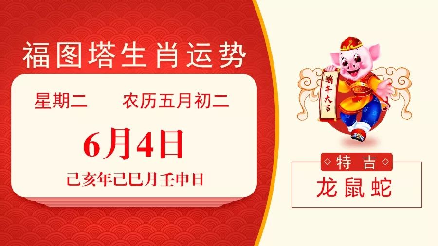 新澳特碼，羊?；⒏鲾?shù)10詳解與策略，新澳特碼，羊?；⒏鲾?shù)詳解與策略指南