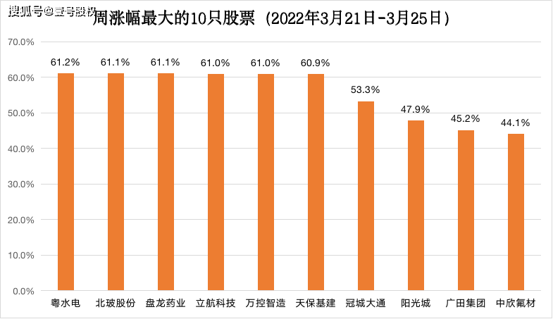揭秘彩票奧秘，澳門王中王期期預測，走向成功的秘訣！，揭秘彩票奧秘，澳門王中王期期預測助你走向成功之路！