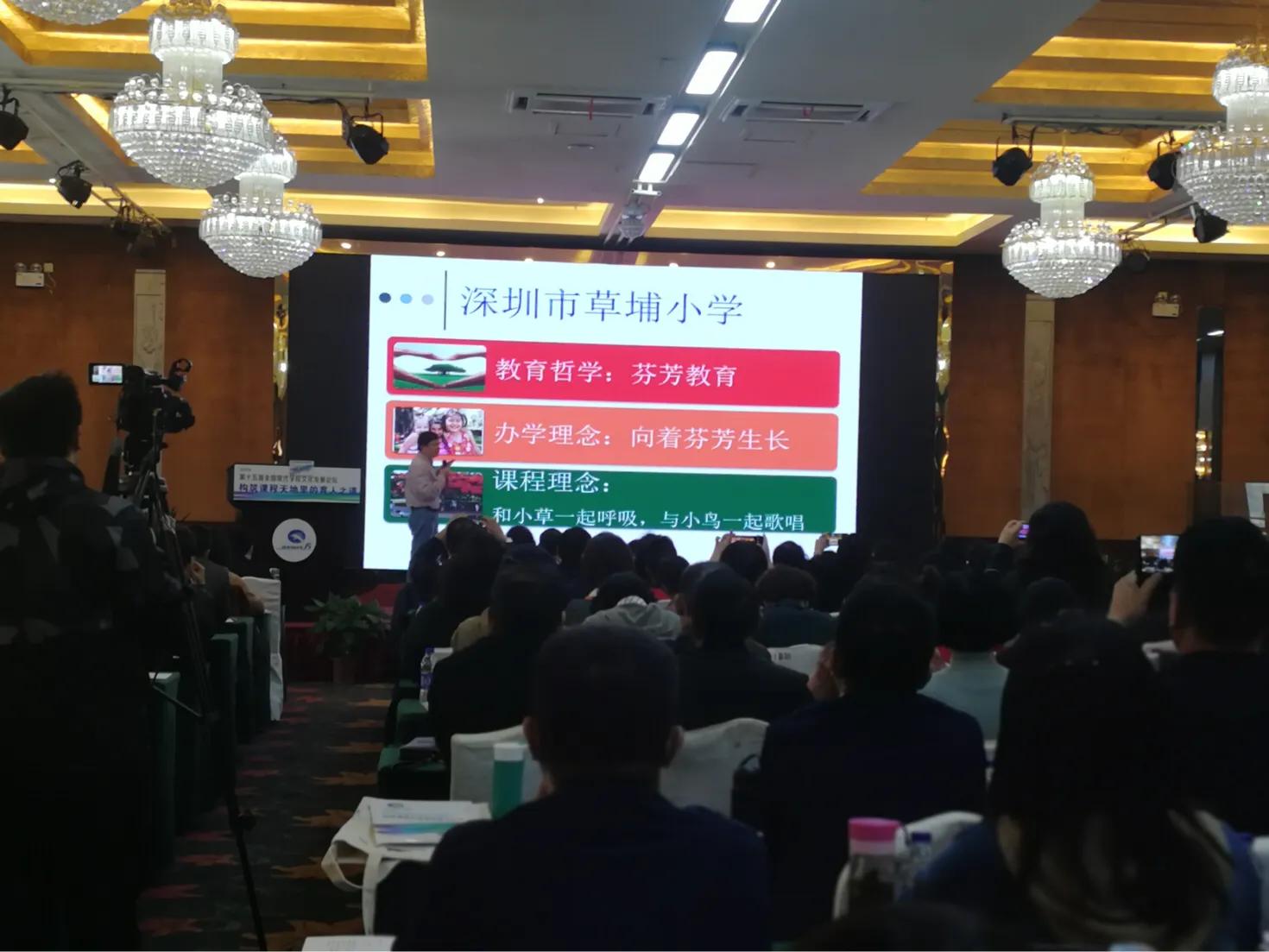 芳草地免費資料論壇——探索、分享與成長的聚集地，芳草地免費資料論壇，探索、分享與成長的樂園