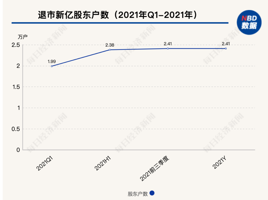 揭秘今晚最快開獎(jiǎng)結(jié)果記錄 494949 2022年獨(dú)家呈現(xiàn)，揭秘獨(dú)家呈現(xiàn)，今晚最快開獎(jiǎng)結(jié)果記錄 494949 2022年速覽