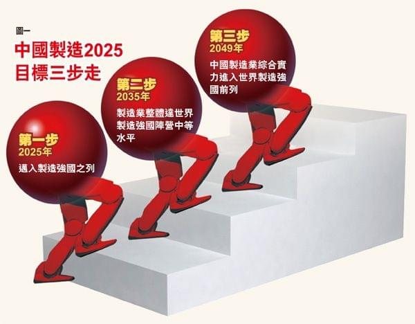 新澳2025最精準(zhǔn)正最精準(zhǔn)王中王，深度解析與預(yù)測(cè)展望，新澳2025王中王，深度解析與精準(zhǔn)預(yù)測(cè)展望