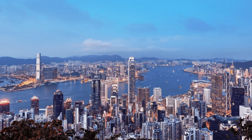 香港最快最精準(zhǔn)的資料，深度探索與解析，香港最新精準(zhǔn)資料，深度探索與解析
