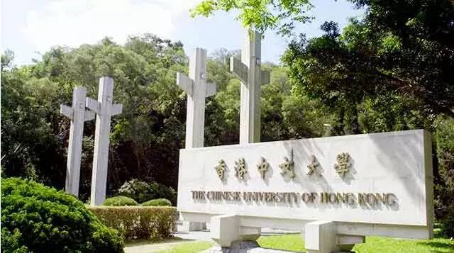 香港正版最精準免費資料大全——探索信息的寶庫，香港正版最精準資料大全，信息寶庫探索